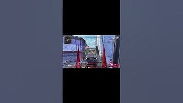 Apex Legends Random/Funny Moments Compilation (4) #apexlegends  #apexlegend #apexgameplay #playapex