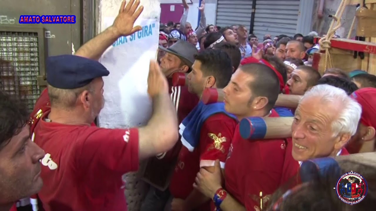 Barra 2009 INSUPERABILE