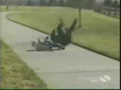 bike-bloopers-#2