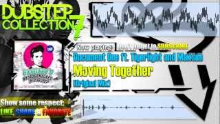 DUBSTEP COLLECTION #7 (Best Of Dubstep Music March/April 2012)
