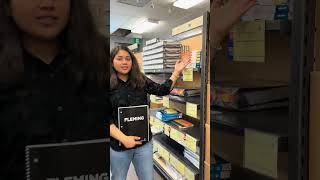 How to buy your textbooks