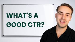 Meta Ads KPIs Explained + Real Benchmarks (2026)