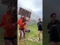 #cheering #utmb #run #running #love #fyp #foryoupage #pourtoi