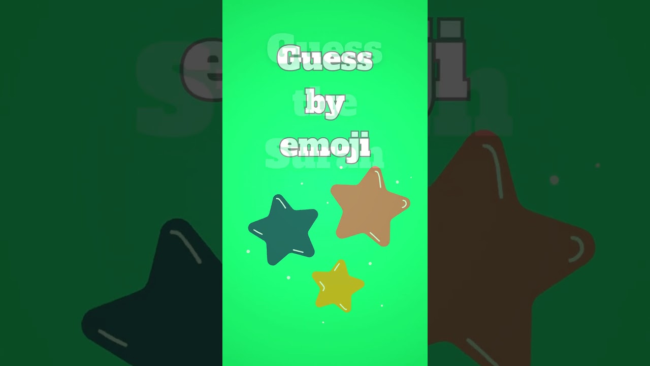 Can you name this surah??🕌Islamification📌