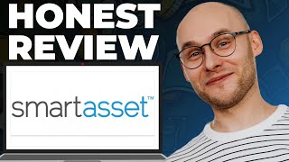SmartAsset Retirement Calculator Review – Still Good?