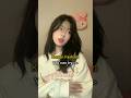 Korean Fashion #oldies #confidencewins #beautyadvice #ytshorts #kpop #korean #koreanfashion #beauty