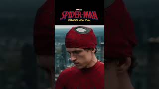 Leaked Spider Man Script Pages Reveal A Wild Opening Fight