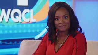 Saints & Sinners   S6 E1: Fruit Of The Vine - Bounce TV