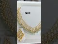 varahi jewellers #shorts #ytshorts #jewellery#jewelry #jewellerydesign #trending