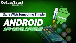 Android App Development | Student Opinion screenshot 5