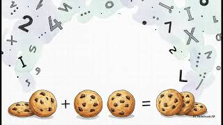 The Invariant Before History