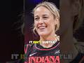 Sophie Cunningham’s Breakout Sparks Fever Moment! #usa #caitlinclark
