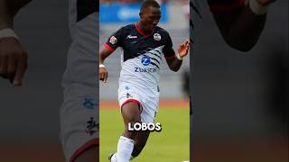 CAMBIOS DE FRANQUICIAS EN LIGA MX #Selbor