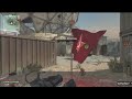 vs tugas porcas MW3 DOME
