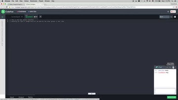 How to Use HackerRank