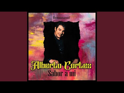 Sabor a mi (Remastered)