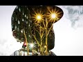 Jungle Brown | Fulltime [Music Video]: SBTV