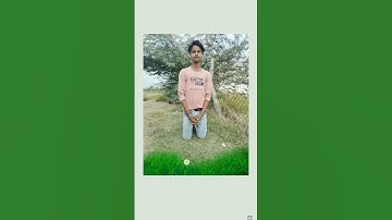 Snapseed Best Realistic Color Effect Editing Tricks🔥| Best Color Effect | New Photo Editing #shorts