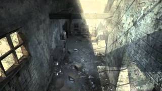Semtex Stick Killcam
