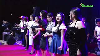 Download Lagu OPENING MC OM PRESIDENT//MULYADI PRANATA MP3 Download Lagu OPENING MC OM PRESIDENT//MULYADI PRANATA MP3