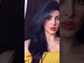 فايق ياهواء يوم كنا سوا