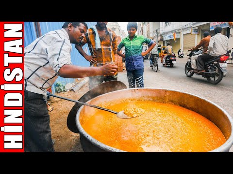 Video: Hindistan'daki Turistlerin Kaplan Rezervlerini Ziyaret Etmeleri Neden Yasaklandı?