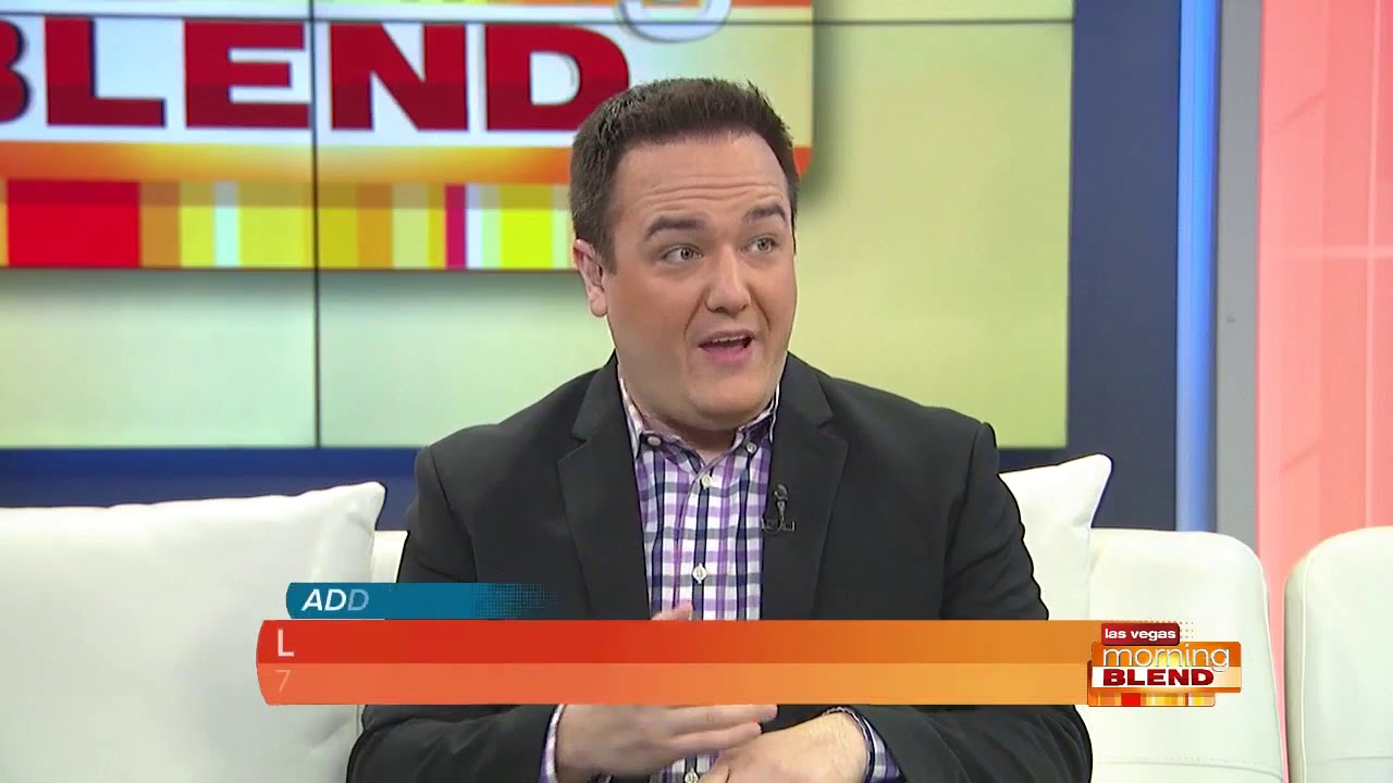 Quickly Sell Your Home For Fast Cash