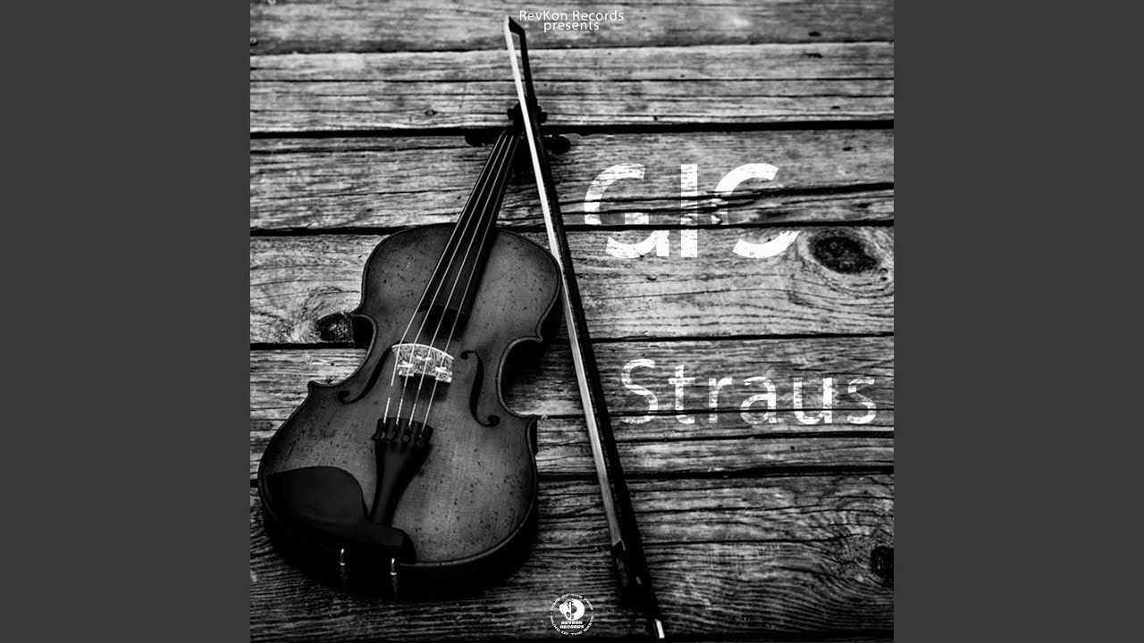 Guarda Straus (radio edit) su YouTube Guarda Straus (radio edit) su YouTube