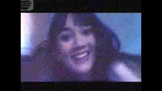 Download lagu Indosiar A Mild 21 45