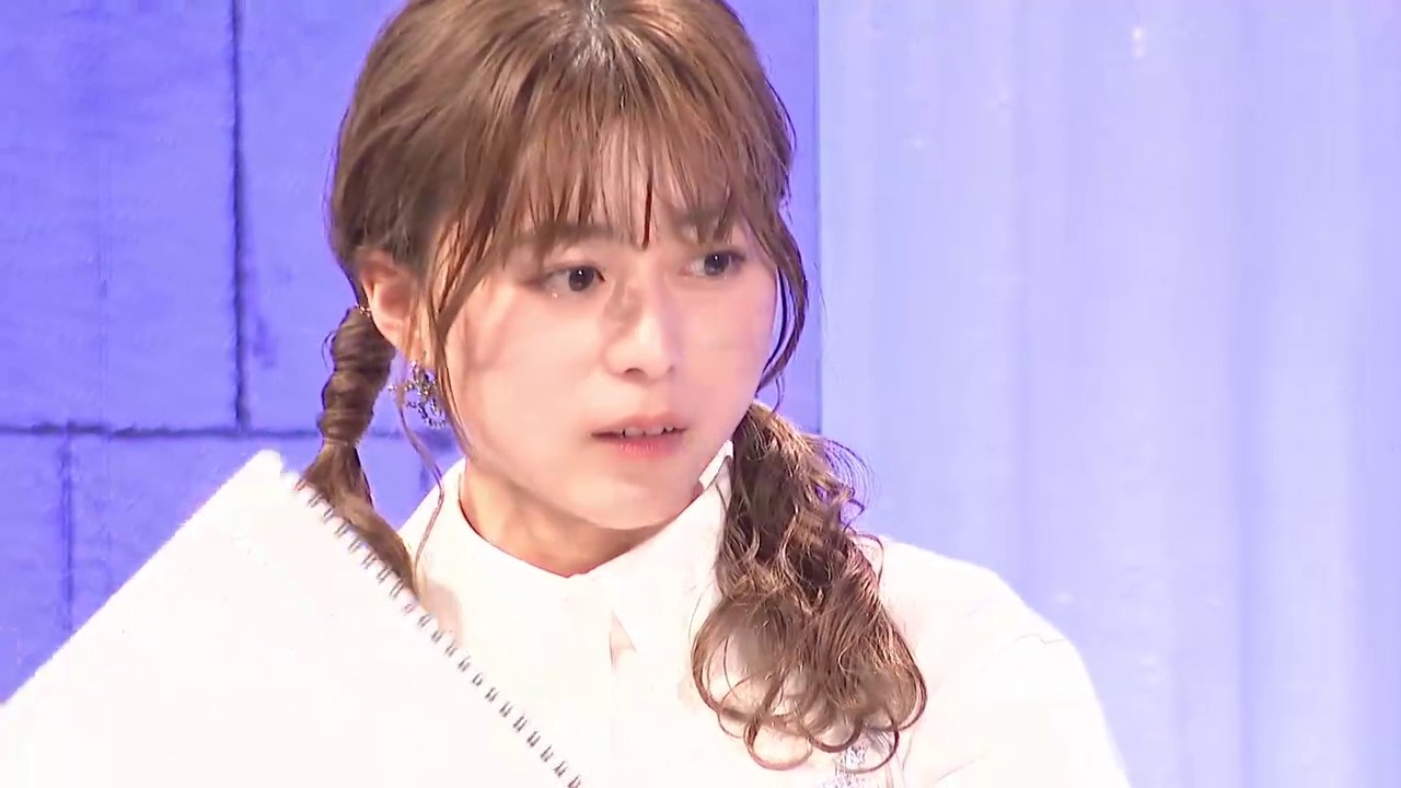 【ダンまち】再度水瀬いのりさんの目に飛び込んできたものとは　　アニメ10周年記念スペシャルイベント「Aedes Vesta-聖火の軌跡-」夜公演