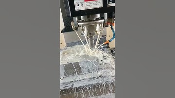 Cnc machine U drill ✅💯Hard working #shorts #short #subscribe #viralvideo #viralshorts #training #cnc