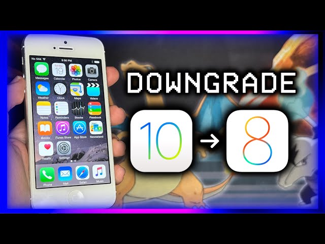 コンピュータ・IT Iphone 8 コンピュータ・IT iPhone8 コンピュータ・IT iPhone8Plus