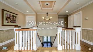 Site #3306414