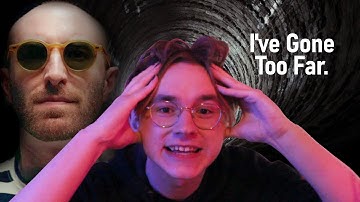 A Deep Dive Into the Plot Hole Rabbit Hole