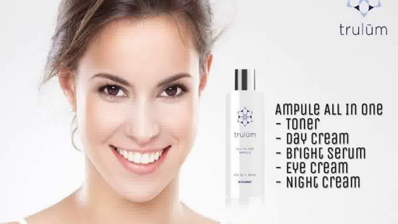 WA 081220701284 Jual Trulum Penghilang Flek Hitam Bekas Jerawat Facial