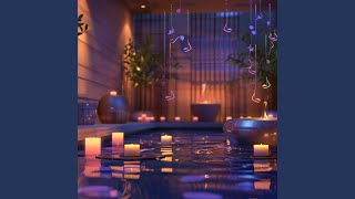 Serene Spa Echo