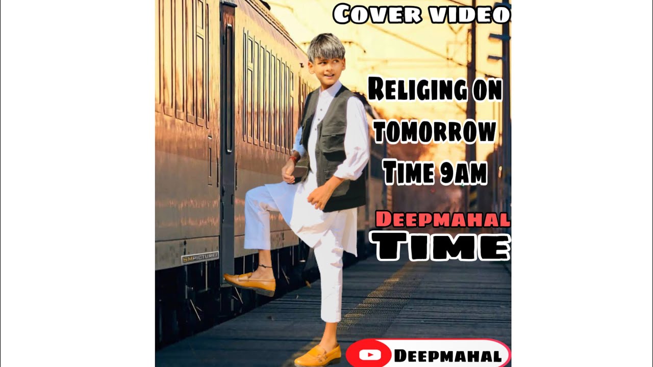 Time punjabi song (cover video) virasat Sandhu Punjabi song