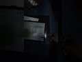 DJI 20241221204757 0002 D