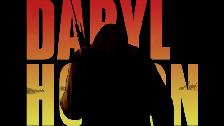 The Crimes Of Daryl Holton Part 1 True Crime