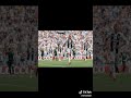 محترف كبيره كريستيانو رونالدو