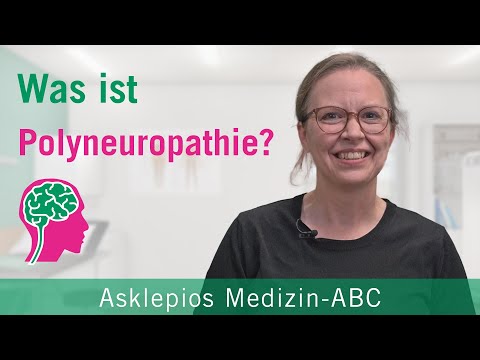 Video: Asklepijos