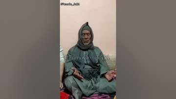 اجمل قرأة للقرآن لآوخر سورة البقرة للشيخ عبدالله الزيات