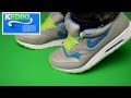 Кроссовки Nike Air Max 87 Обзор