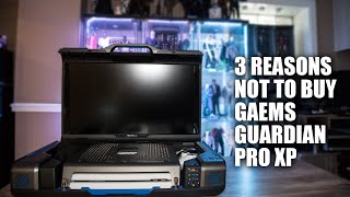 3 Reasons Not To Buy Games Guardian Pro Xp