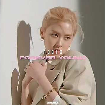 BlACKPINK                     #blackpink#killThis love#foreverYoung#crazy   OverYou#playingWith fire