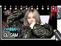 [세로 직캠] CL - +HWA+ (CL - FAN CAM)  [유희열 없는 스케치북] [You Heeyeol’s Sketchbook] 20201030