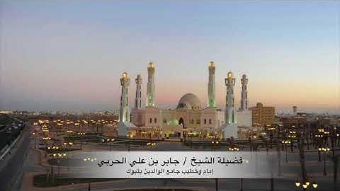 سورة الانسان