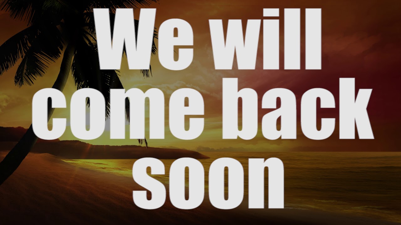 Please Come To The Keys YouTube please-come-to-the-keys-youtube