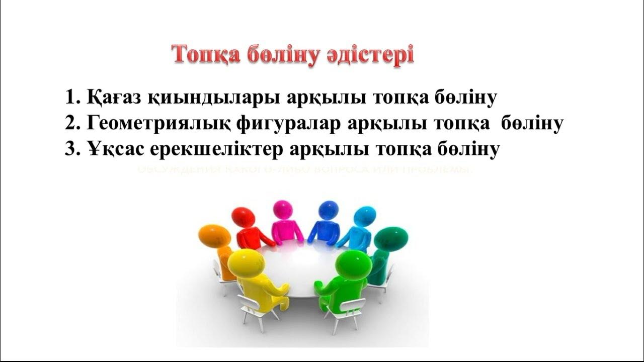 Күйеуі әйелін фаллуспен және өзін бір уақытта трахает Қынаптағы жыныс мүшесінің жақыннан түсірілген бейне
