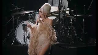 Celebrity Lady Gaga “Love For Sale” (Live Westfield) 2021 Net Worth
